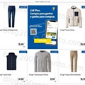 01 Promoções-Descontos-45836.jpg
